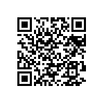 FW-13-05-G-D-500-072-EP-A QRCode