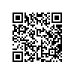 FW-13-05-G-D-500-075-A QRCode