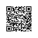 FW-13-05-G-D-510-165 QRCode