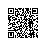 FW-13-05-G-D-550-075-ES QRCode