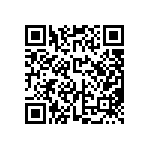 FW-13-05-G-D-570-105-A QRCode