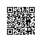 FW-13-05-H-D-595-065 QRCode