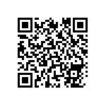 FW-13-05-L-D-266-170-A-P QRCode