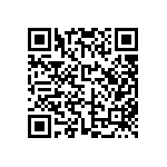 FW-13-05-L-D-266-177 QRCode