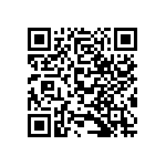 FW-13-05-L-D-275-197-P-TR QRCode