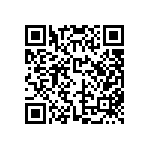 FW-13-05-L-D-280-197 QRCode