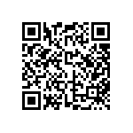 FW-13-05-L-D-310-100 QRCode