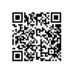 FW-13-05-L-D-310-160-A QRCode