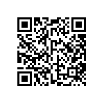 FW-13-05-L-D-315-100-P-TR QRCode