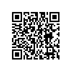 FW-13-05-L-D-370-100 QRCode