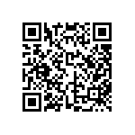 FW-13-05-L-D-382-095 QRCode