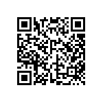 FW-13-05-L-D-385-095 QRCode