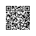 FW-13-05-L-D-390-200-A-TR QRCode