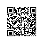 FW-13-05-L-D-395-100 QRCode