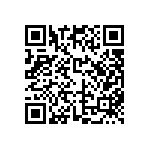 FW-13-05-L-D-400-065 QRCode