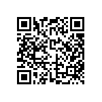 FW-13-05-L-D-400-100 QRCode