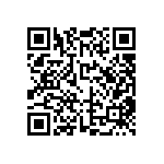 FW-13-05-L-D-400-150-A-P QRCode