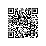 FW-13-05-L-D-415-100 QRCode