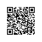 FW-13-05-L-D-420-100 QRCode