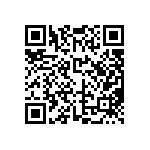 FW-13-05-L-D-420-150-A QRCode