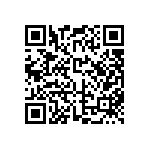 FW-13-05-L-D-450-100 QRCode