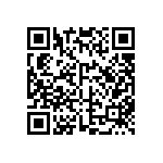 FW-13-05-L-D-455-075 QRCode