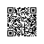 FW-13-05-L-D-470-100 QRCode