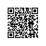 FW-13-05-L-D-470-160 QRCode