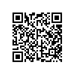 FW-13-05-L-D-475-100 QRCode