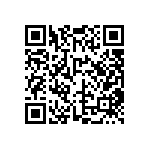 FW-13-05-L-D-483-150-A-P QRCode