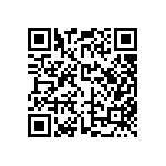 FW-13-05-L-D-490-100 QRCode