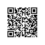 FW-13-05-L-D-491-172 QRCode