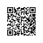 FW-13-05-L-D-495-100 QRCode