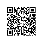 FW-13-05-L-D-500-075 QRCode