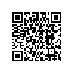 FW-13-05-L-D-500-090 QRCode