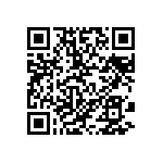 FW-13-05-L-D-505-065 QRCode