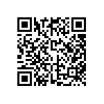 FW-13-05-L-D-510-165 QRCode