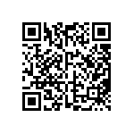 FW-13-05-L-D-515-160-P QRCode