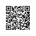 FW-13-05-L-D-520-100 QRCode