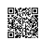 FW-13-05-L-D-525-100 QRCode