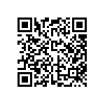 FW-13-05-L-D-530-100 QRCode