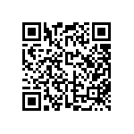 FW-13-05-L-D-560-100 QRCode