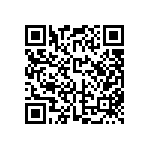 FW-13-05-L-D-570-100 QRCode