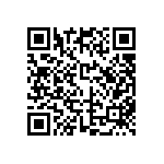 FW-13-05-L-D-610-065 QRCode