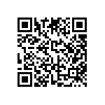 FW-14-01-F-D-350-065 QRCode