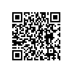 FW-14-01-F-D-425-075 QRCode