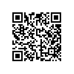 FW-14-01-L-D-200-100 QRCode