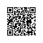 FW-14-01-L-D-250-065 QRCode