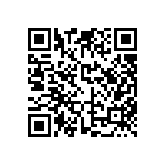 FW-14-01-L-D-300-120 QRCode