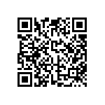 FW-14-01-L-D-350-100 QRCode